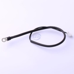 TyoHM WCF4-103F3435FB-B UL4411