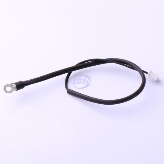 TyoHM WCF4-103F3435FB-B UL4411