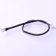 TyoHM WCF4-103F3435FB-B UL4411