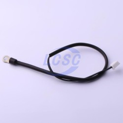 TyoHM WCF4-103F3435FB-B UL4411 TyoHM WCF4-103F3435FB-B UL4411