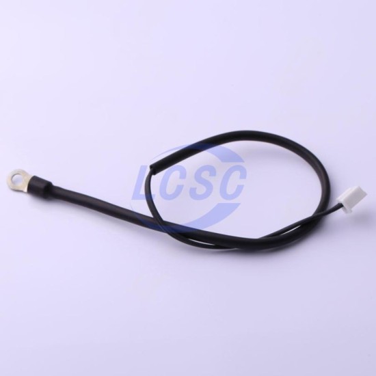 TyoHM WCF4-103F3435FB-B UL4411
