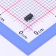 Infineon BAT1704E6327HTSA1 Infineon BAT1704E6327HTSA1