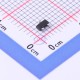 Infineon BAT1704E6327HTSA1 Infineon BAT1704E6327HTSA1