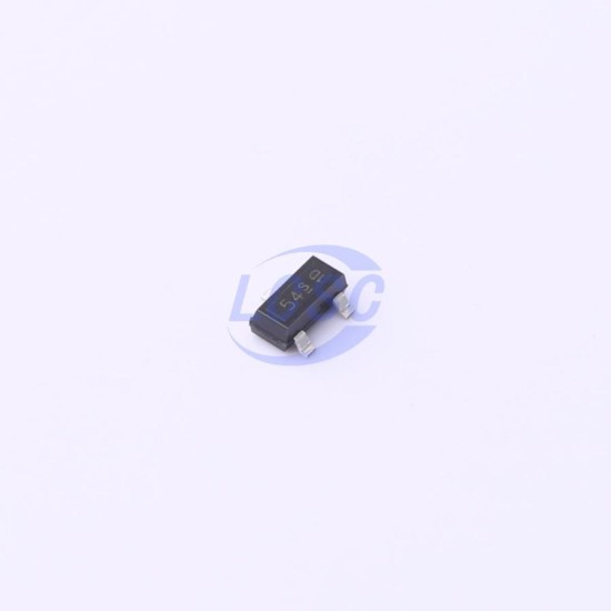 Infineon BAT1704E6327HTSA1 Infineon BAT1704E6327HTSA1