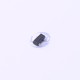 Infineon BAT1704E6327HTSA1 Infineon BAT1704E6327HTSA1