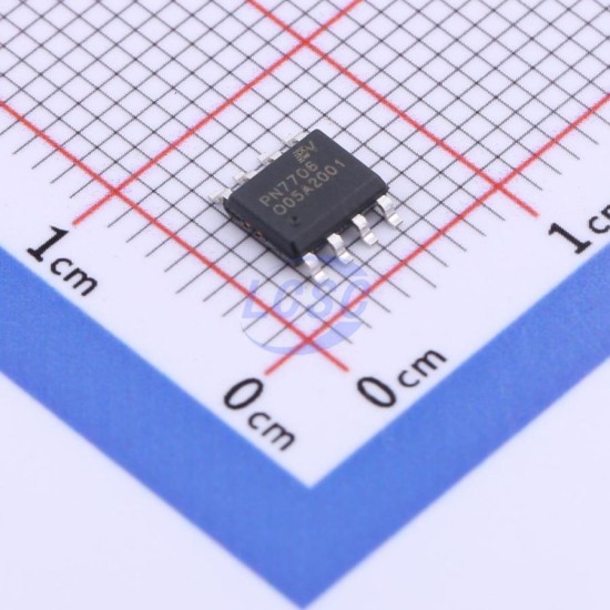 Wuxi Chipown Micro-electronics PN7706SPC-R1 Wuxi Chipown Micro-electronics PN7706SPC-R1
