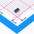 Wuxi Chipown Micro-electronics AP5054BES5C