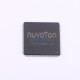 NUVOTON NUC972DF63YC