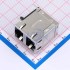 HANRUN(Zhongshan HanRun Elec) HR916130H