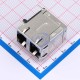 HANRUN(Zhongshan HanRun Elec) HR916130H HANRUN(Zhongshan HanRun Elec) HR916130H