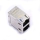 HANRUN(Zhongshan HanRun Elec) HR916130H HANRUN(Zhongshan HanRun Elec) HR916130H