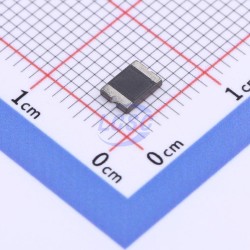 BNstar SMD1812-400-12V BNstar SMD1812-400-12V