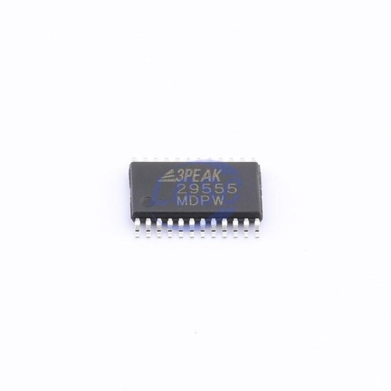 3PEAK TPT29555-TS5R