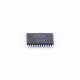 3PEAK TPT29555-TS5R