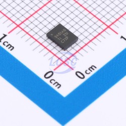 TI TPS259401AQRVCRQ1 TI TPS259401AQRVCRQ1