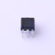EVERLIGHT EL3052(P5) EVERLIGHT EL3052(P5)