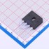 DIODES GBU808_HF