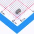 cjiang FDCW3216-2-601TF