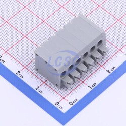 Cixi Kefa Elec KF143-3.81-6P Cixi Kefa Elec KF143-3.81-6P