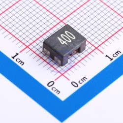 ZE ZEACM7060F-400