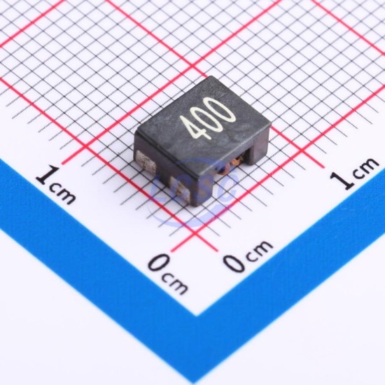 ZE ZEACM7060F-400 ZE ZEACM7060F-400