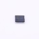 FM XPD738B20 FM XPD738B20