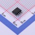 ISSI SN3948