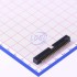 BOOMELE(Boom Precision Elec) 2.0-2*20P