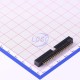 BOOMELE(Boom Precision Elec) 2.0-2*20P BOOMELE(Boom Precision Elec) 2.0-2*20P