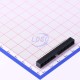 BOOMELE(Boom Precision Elec) 2.0-2*20P BOOMELE(Boom Precision Elec) 2.0-2*20P