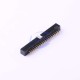 BOOMELE(Boom Precision Elec) 2.0-2*20P BOOMELE(Boom Precision Elec) 2.0-2*20P