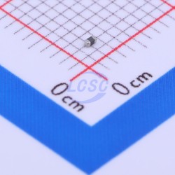 TAI-TECH FCM1005KF-102T04 TAI-TECH FCM1005KF-102T04