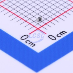 TAI-TECH FCM1005KF-121T06 TAI-TECH FCM1005KF-121T06