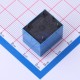 Songle Relay SRD-12VDC-SL-C