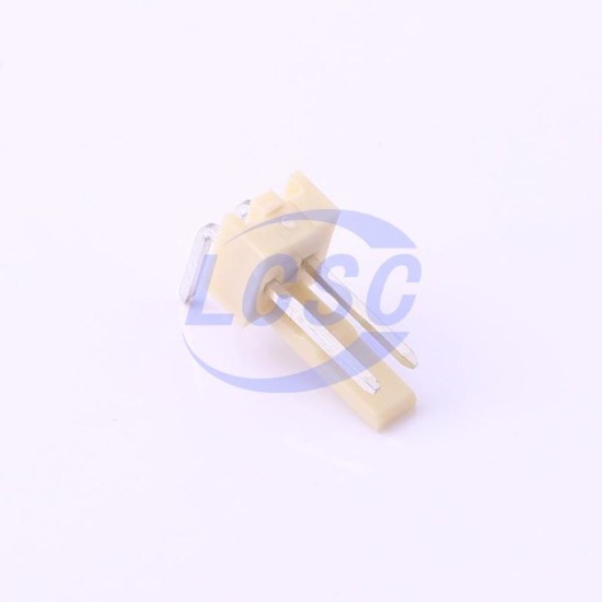 BOOMELE(Boom Precision Elec) 2510-2A BOOMELE(Boom Precision Elec) 2510-2A