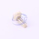 BOOMELE(Boom Precision Elec) 2510-2A BOOMELE(Boom Precision Elec) 2510-2A