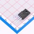 Hangzhou Silan Microelectronics SVF7N60F