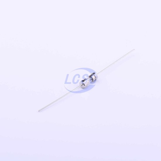 Xucheng Elec 3S.3000242000S1D Xucheng Elec 3S.3000242000S1D