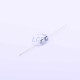 Xucheng Elec 3S.3000242000S1D Xucheng Elec 3S.3000242000S1D