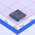 ST STM32F205RGT6