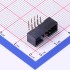BOOMELE(Boom Precision Elec) 2.0-2*4P