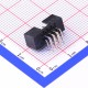 BOOMELE(Boom Precision Elec) 2.0-2*4P BOOMELE(Boom Precision Elec) 2.0-2*4P