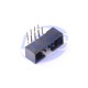 BOOMELE(Boom Precision Elec) 2.0-2*4P BOOMELE(Boom Precision Elec) 2.0-2*4P