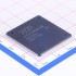 NXP LPC2478FBD208,551