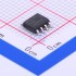 MICROCHIP AT25010B-SSHL-T
