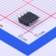 MICROCHIP AT25010B-SSHL-T