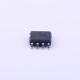 MICROCHIP AT25010B-SSHL-T
