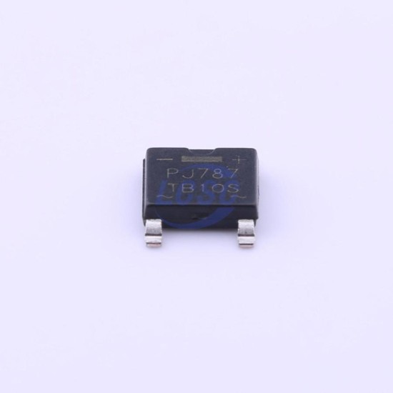 PANJIT TB10S_R2_00001