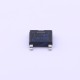 PANJIT TB10S_R2_00001