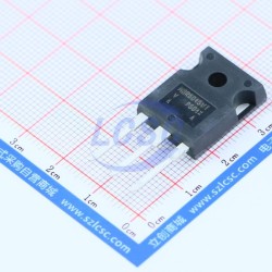 VISHAY VS-MBR6045WT-N3